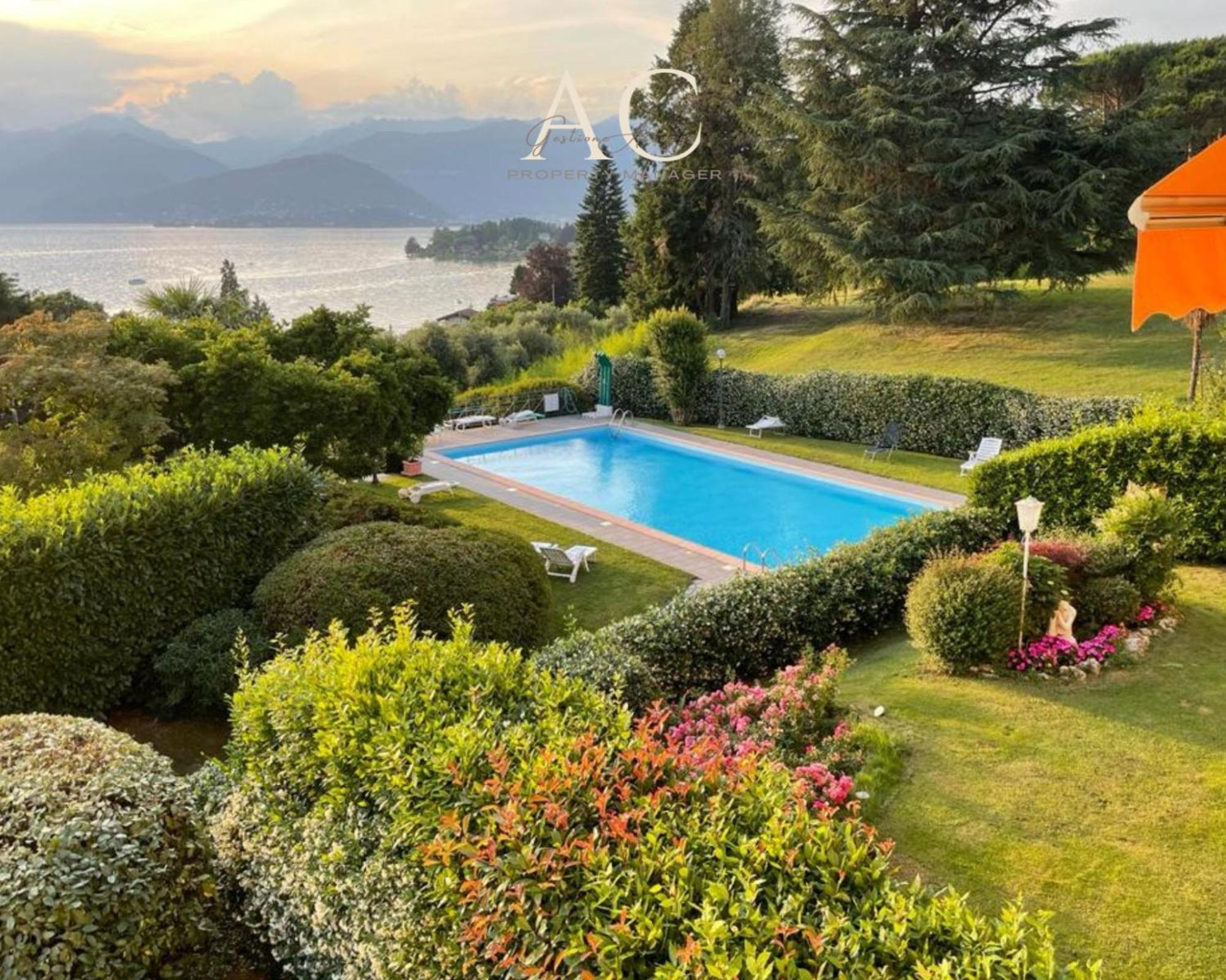 The House On The Lake 레노 디 레기우노 외부 사진