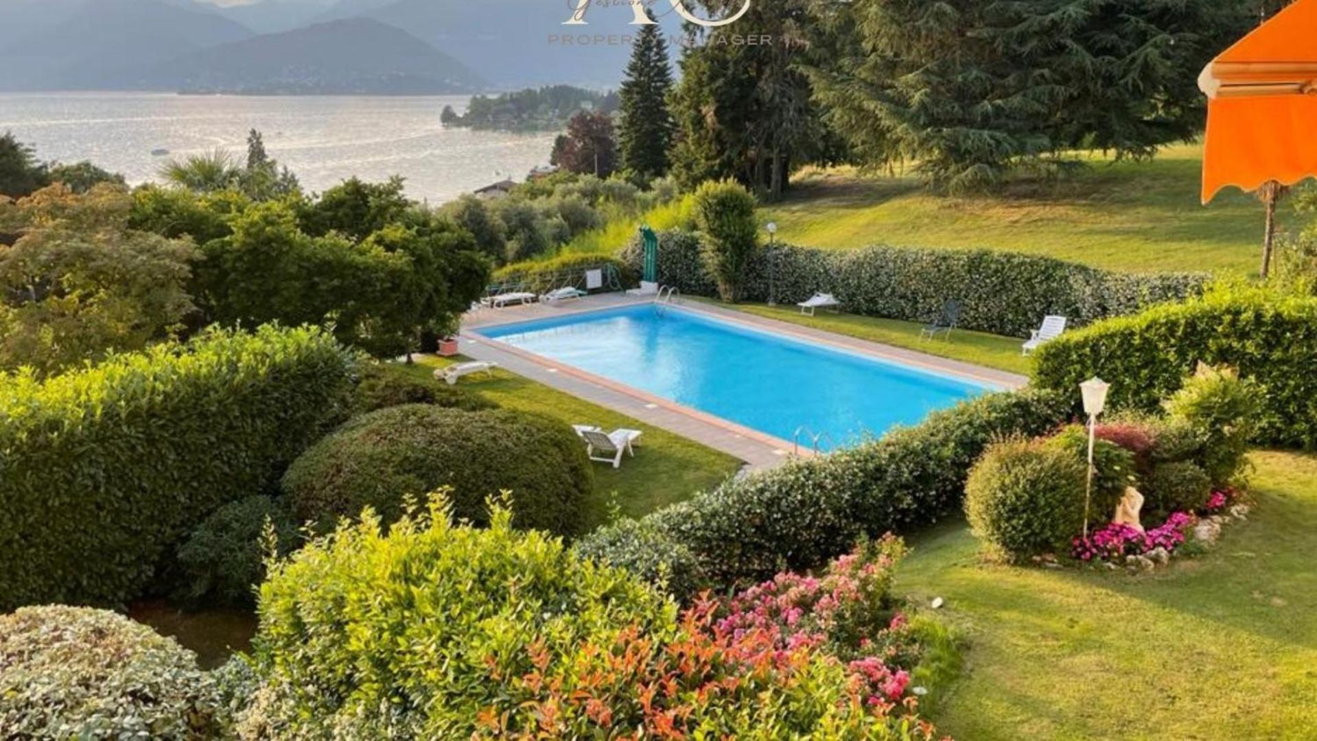 The House On The Lake 레노 디 레기우노 외부 사진